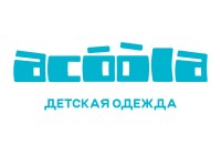 Acoola