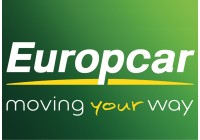 Europcar