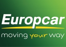 Europcar