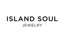 ISLAND SOUL JEWELRY