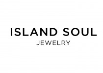 ISLAND SOUL JEWELRY