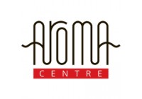 Aroma Centre