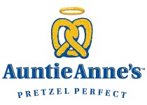 Auntie Anne’s