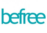 befree