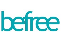 befree