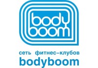 Bodyboom