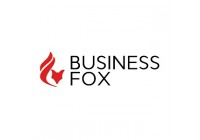 BUSINESS FOX