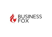 BUSINESS FOX