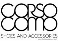 CORSOCOMO