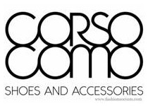 CORSOCOMO