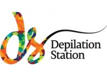 Depilation Station