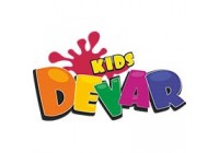 DEVAR