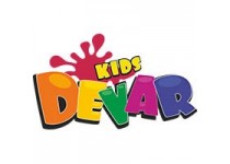 DEVAR