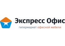 Экспресс офис