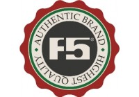 F5