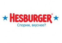 Hesburger