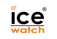 Ice-Watch