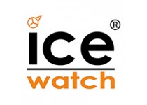 Ice-Watch