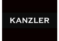 KANZLER