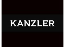 KANZLER