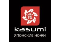 Kasumi