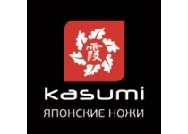 Kasumi