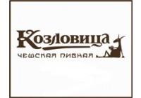 Козловица