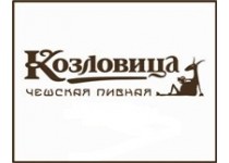 Козловица