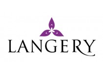 Langery
