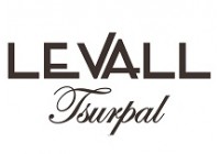 Levall