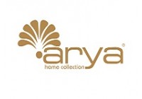 Arya Home