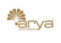 Arya Home