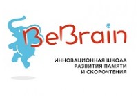 BeBrain