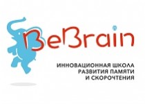 BeBrain