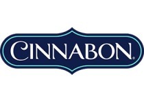 Cinnabon