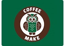 COFFEE MAKE