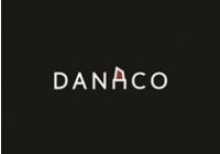 DANACO