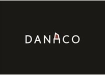 DANACO