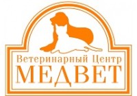 МедВет