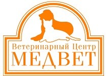 МедВет