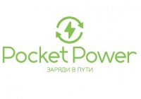 Pocket Power