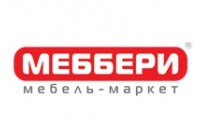 Меббери®