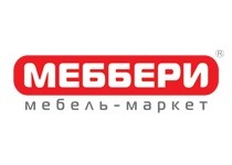 Меббери®