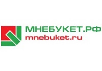 МНЕБУКЕТ