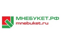 МНЕБУКЕТ