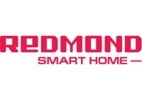 REDMOND Smart Home