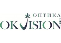 OkVision