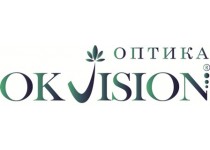 OkVision