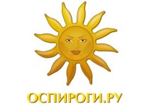 ОСПИРОГИ.РУ