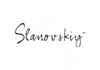 Slanovskiy